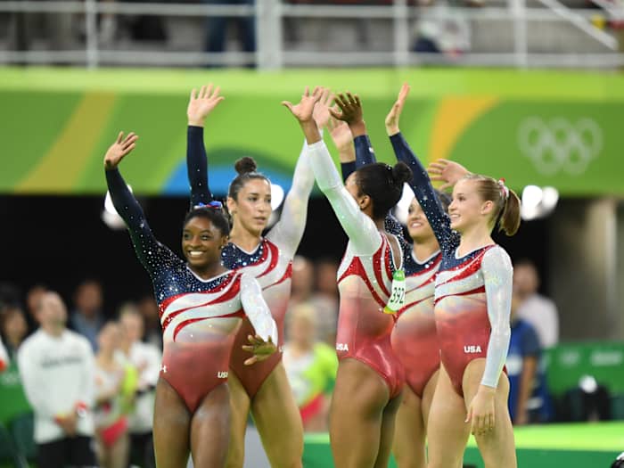 simone-biles-team-group-sho.jpg